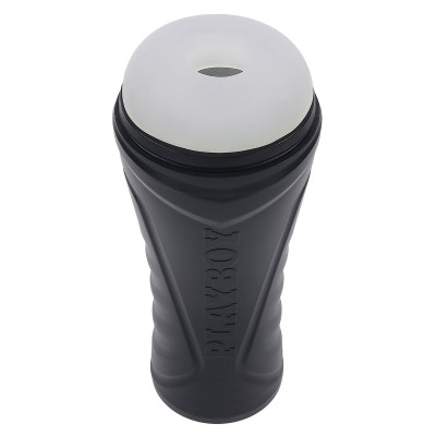 Patvarus Jack Ass Playboy...