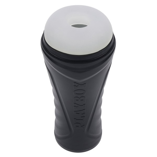 Endurance Jack Ass treeningseade Playboy Playboy Must