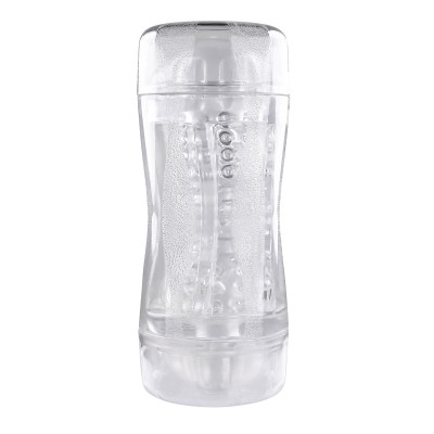 Patvarus Jack Ass Gender X...