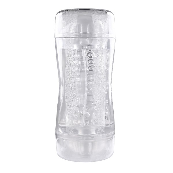 Endurance Jack Ass Gender X Gender X