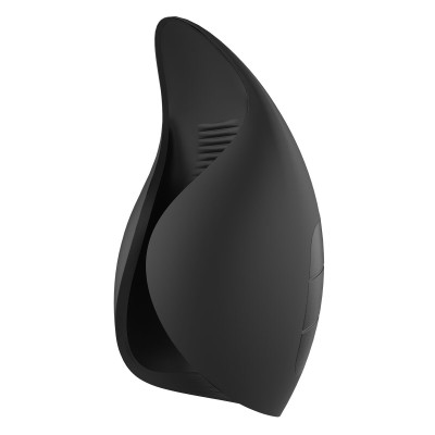 Oriģināls Masturbācijas...