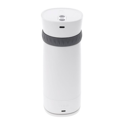 Oriģināls Masturbācijas...