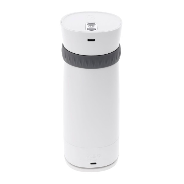 Endurance Jack Ass Playboy Playboy Valkoinen