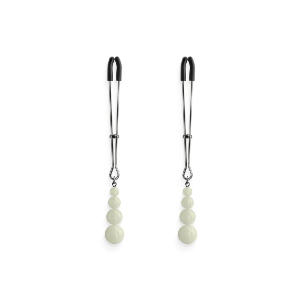 Nänninipistimet NS Novelties G2