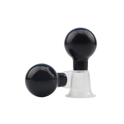 Clitoris Suction Stimulator...