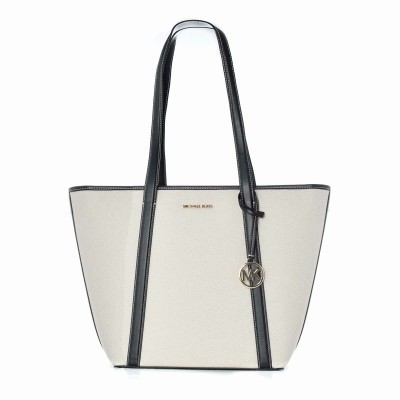 Women's Handbag Michael...
