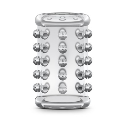 Peenisekate Blush Stay Hard...