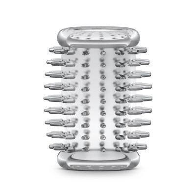 Dzimumlocekļa pārvalks...