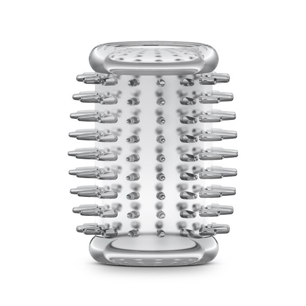 Penissuoja Blush Stay Hard Ø 2,5 cm