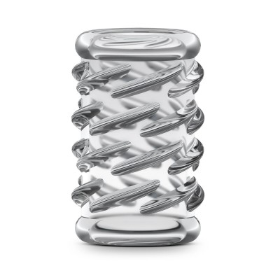 Penissuoja Blush Stay Hard...