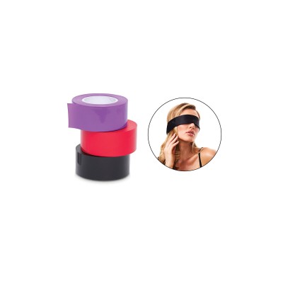 Lipni juosta Whipsmart