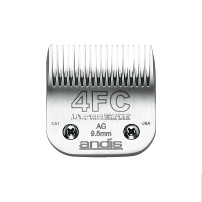 Habemeajamise žiletiterad...