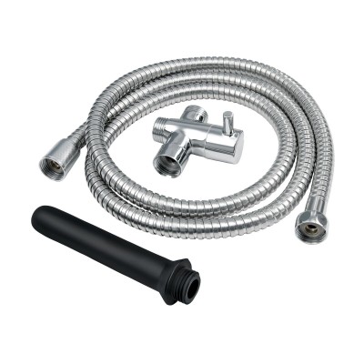 Klistiir Aquaclean Must