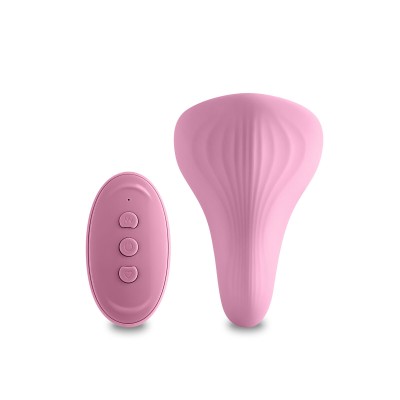 Vibrator NS Novelties...