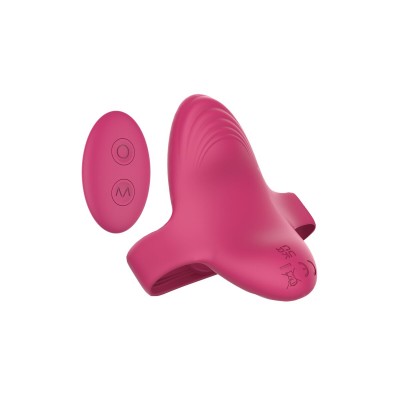 Vibrators Dream Toys...