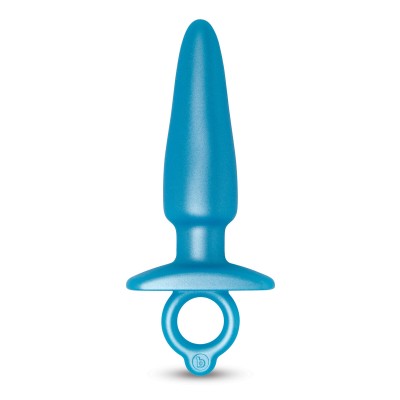 Anaaltapp B-Vibe Sinine