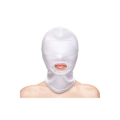 Mask NS Novelties Fetish &...