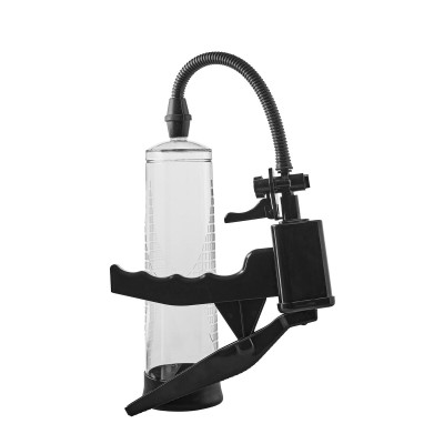 Penispumppu Dream Toys...