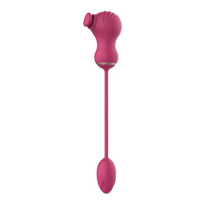 Couples Massager Dream Toys...