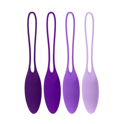 Lodveida Vibrators Playboy...