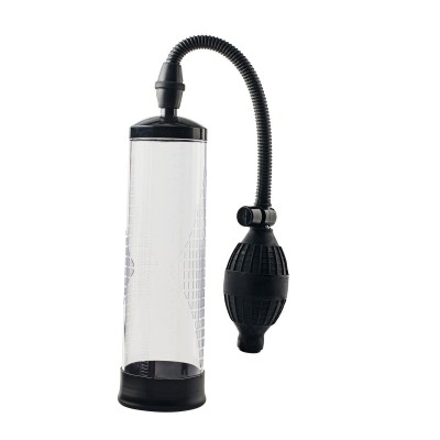 Помпа для пениса Dream Toys...