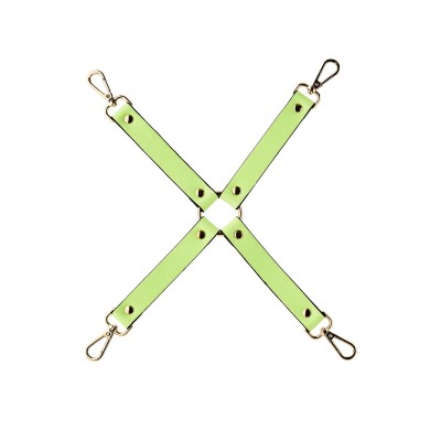 Adjustable Rope Bondage Kit...