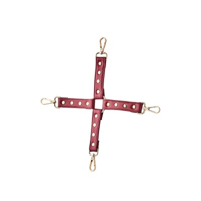 Reguleeritav nöör...