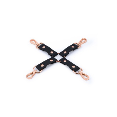 Adjustable Rope Bondage Kit...