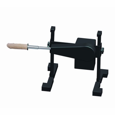 Erootiline Aksessuaar Diva...