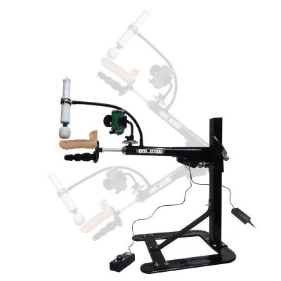 Erotinis Aksesuaras Diva...