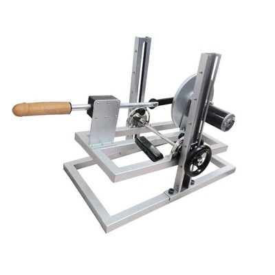 Эротический Аксессуар Diva...