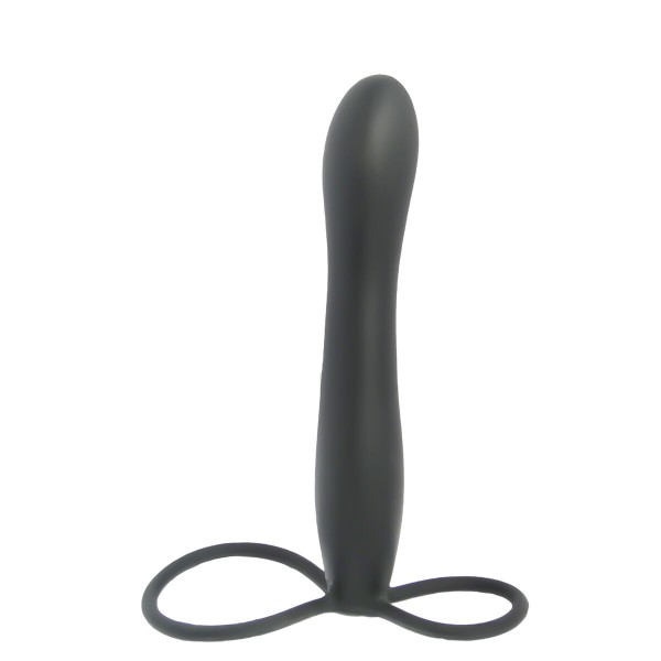 Strap-on dildo Seven Creations Mojo