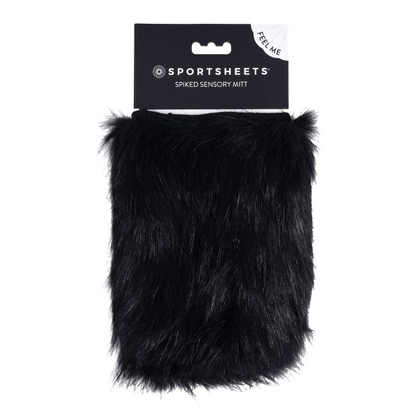 Lakanat Sportsheets Musta (Polyesteri)