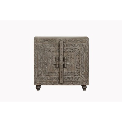 Sideboard Home ESPRIT Light...
