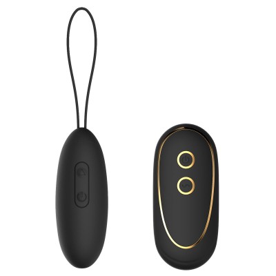 Masturbation Egg Dream Toys...
