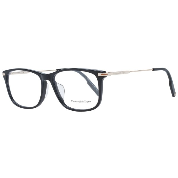 Prilliraam Meeste Ermenegildo Zegna EZ5233-D 5601A