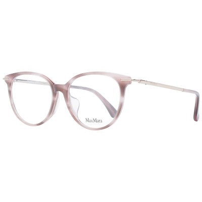 Ladies' Spectacle frame Max...