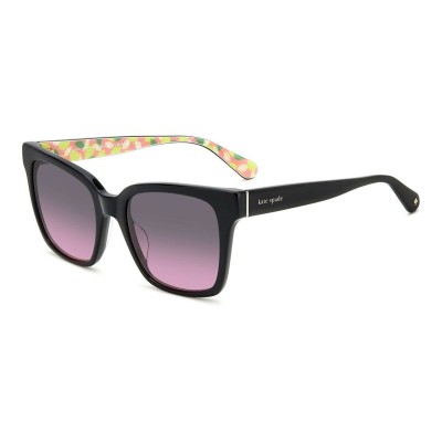 Ladies' Sunglasses Kate...