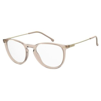 Unisex' Spectacle frame...