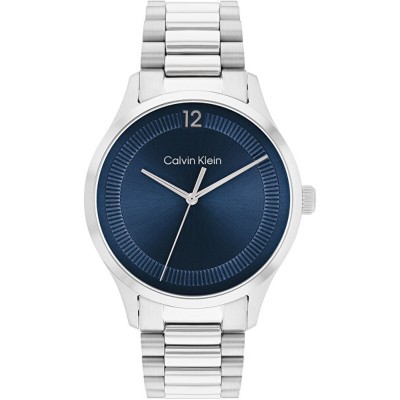 Unisex Watch Calvin Klein...