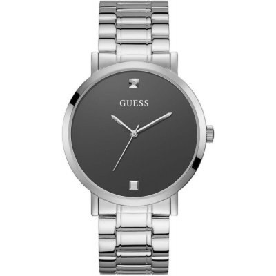 Meeste Kell Guess W1315G1...