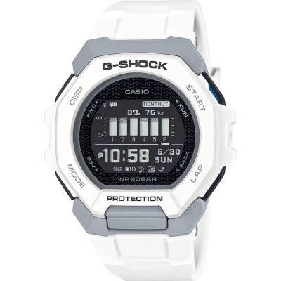 Miesten rannekellot Casio...