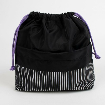 Travel Vanity Case The...