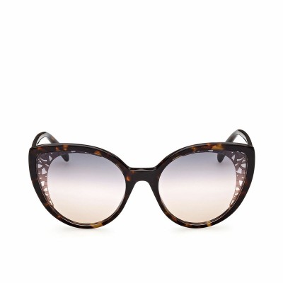 Men's Sunglasses Emilio...