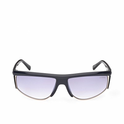 Vīriešu Saulesbrilles Guess X