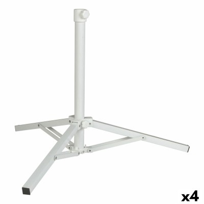 Rantavarjon alusta Aktive...