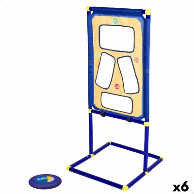 Archery Set with Target...