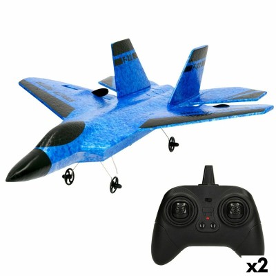 Radio control Helicopter...