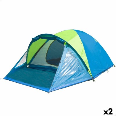 Tent Aktive 240 x 130 x 330...