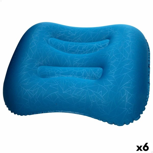 Коврик Aktive TPU 42 x 13 x 30 cm